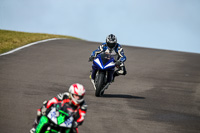 PJ-Motorsport-2019;anglesey-no-limits-trackday;anglesey-photographs;anglesey-trackday-photographs;enduro-digital-images;event-digital-images;eventdigitalimages;no-limits-trackdays;peter-wileman-photography;racing-digital-images;trac-mon;trackday-digital-images;trackday-photos;ty-croes